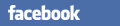My Facebook profile