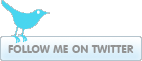Follow me on Twitter
